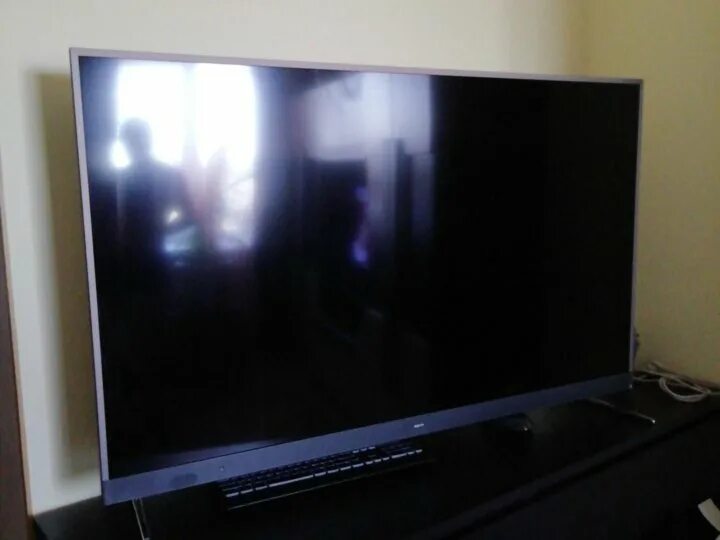 Телевизор led DEXP 55ucs1 55" (139 см). DEXP 55ucy1. DEXP 55e9000 main.