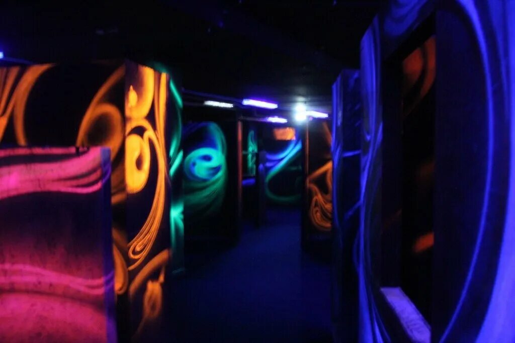 куда сходить с детьми в пензе. роллердром пермь разгуляй. супер парк пенза коллаж. развлекательный центр для детей пенза ритейл парк. Bigwall скалодром.