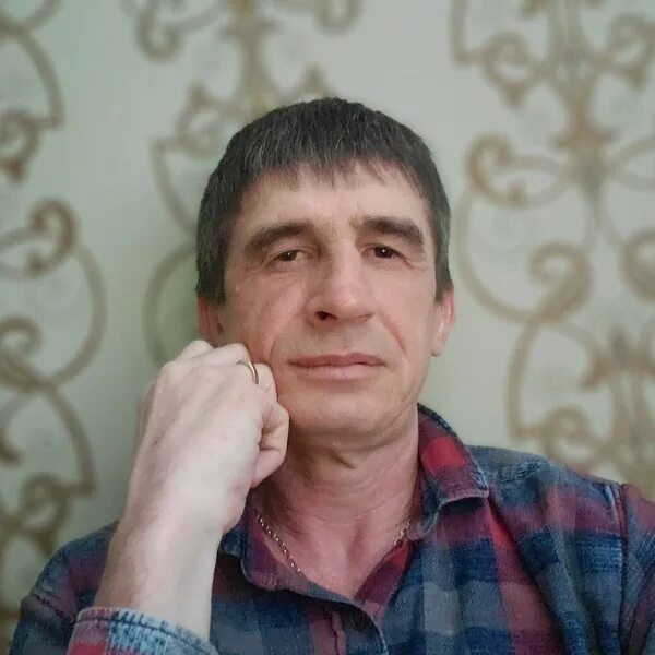Знакомства@ Олег, 32 vuosi, Russian Federation, Kazan, etsii Nainen iäs