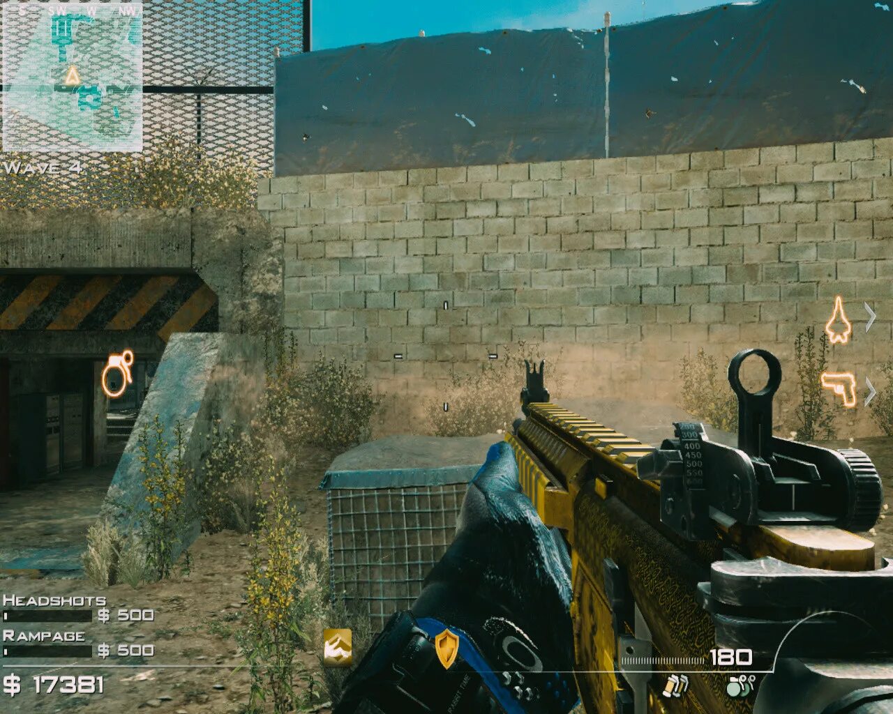 Морпех call of duty modern warfare 1. Оружия из call of duty mw3. Acr 6. Колда mw3. Modern warfare 3.