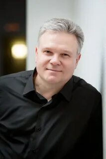 K polyakov spb