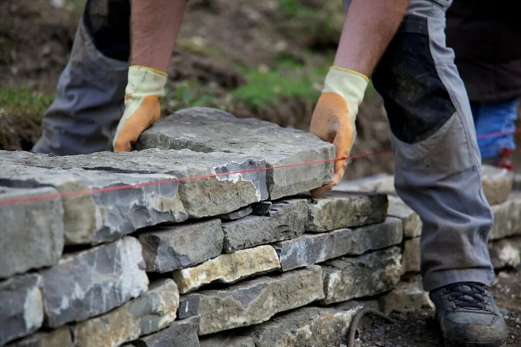 Сборка stone. Stone Masonry. Stonemason фундамент. Stone Construction. Stone Wall Construction.