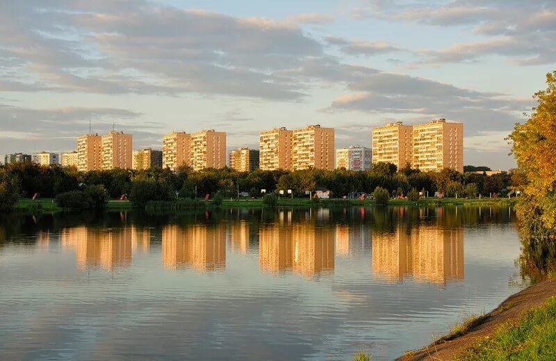 Поселок московский. Серебряные пруды Московская область. МО серебряные пруды. Серебряные пруды Щелково. Серебряные пруды 2000.