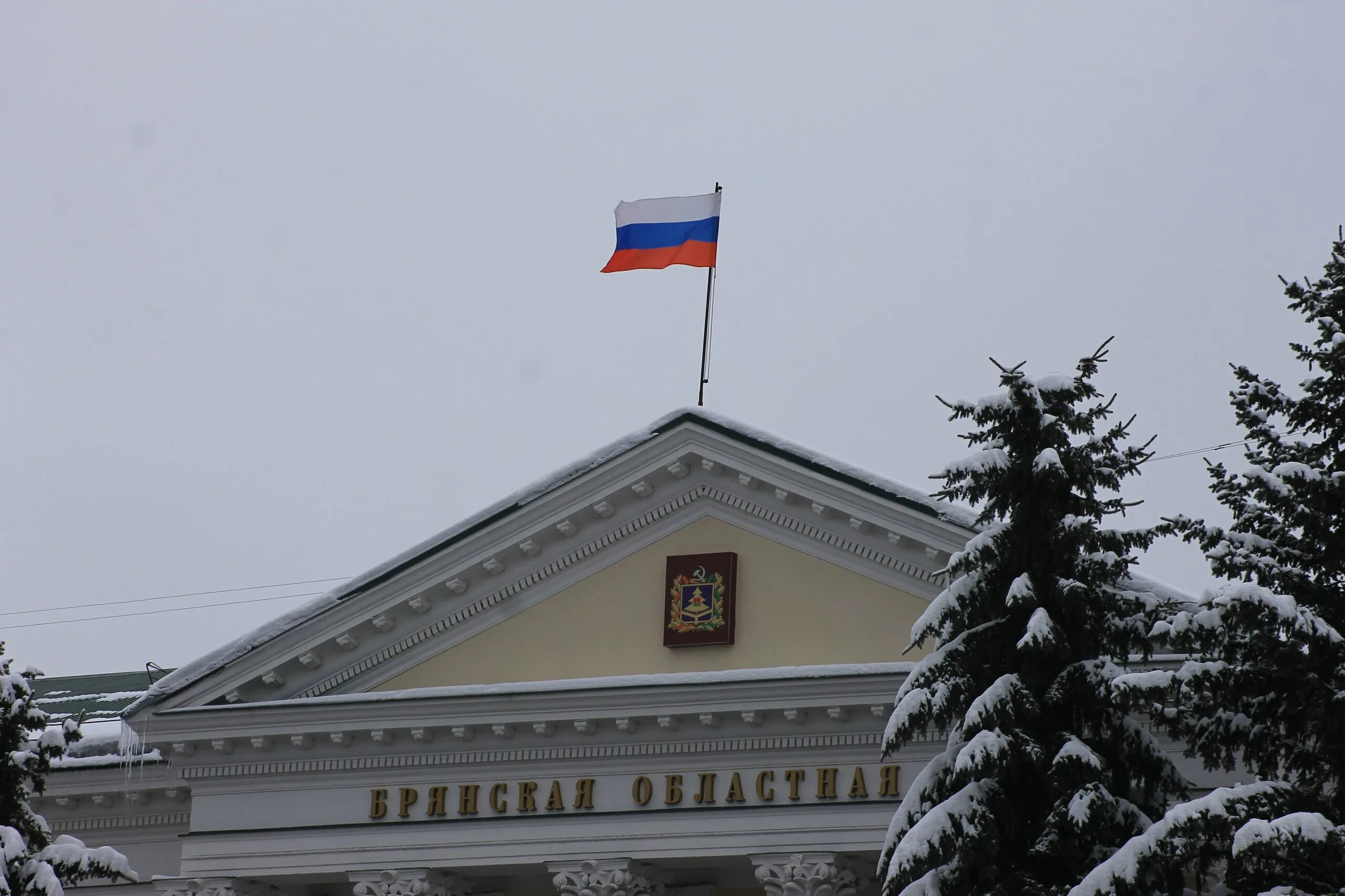 Дума брянск. Брянская областная Дума. Брянская областная Дума здание. Правительство Брянской области здание. Законодательный орган Брянской области.