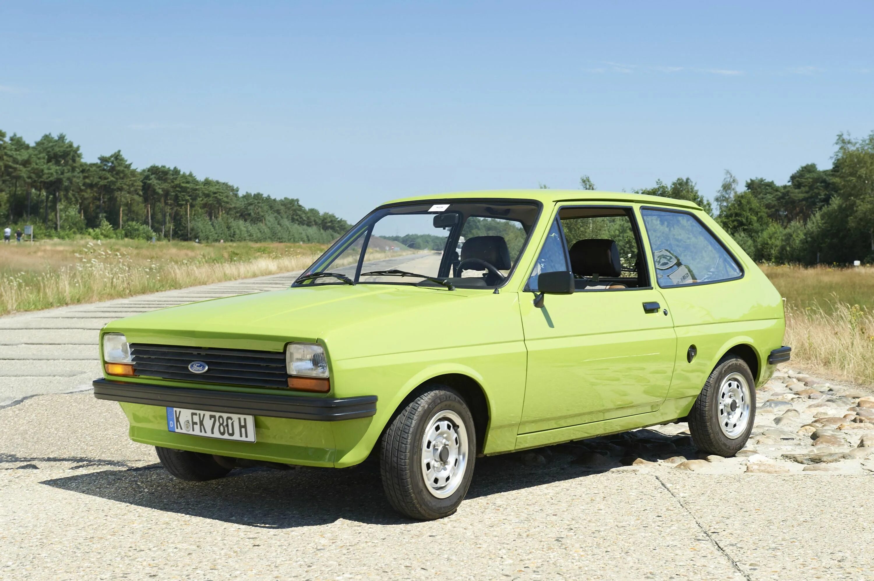 Ford fiesta mk1. Ford fiesta mk1. Форд фиеста 1. Форд фиеста 1. Форд фиеста 1.