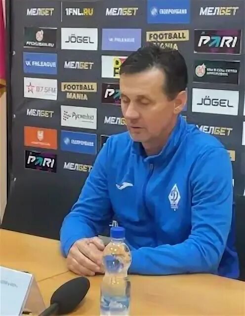 динамо. фото горан алексич. президент федерации бокса махачкалы. горан алексич тренер. главный тренер фк динамо махачкала.