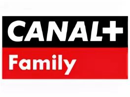 Canal Family. Canal+ Teletoon Polska. Канал family link