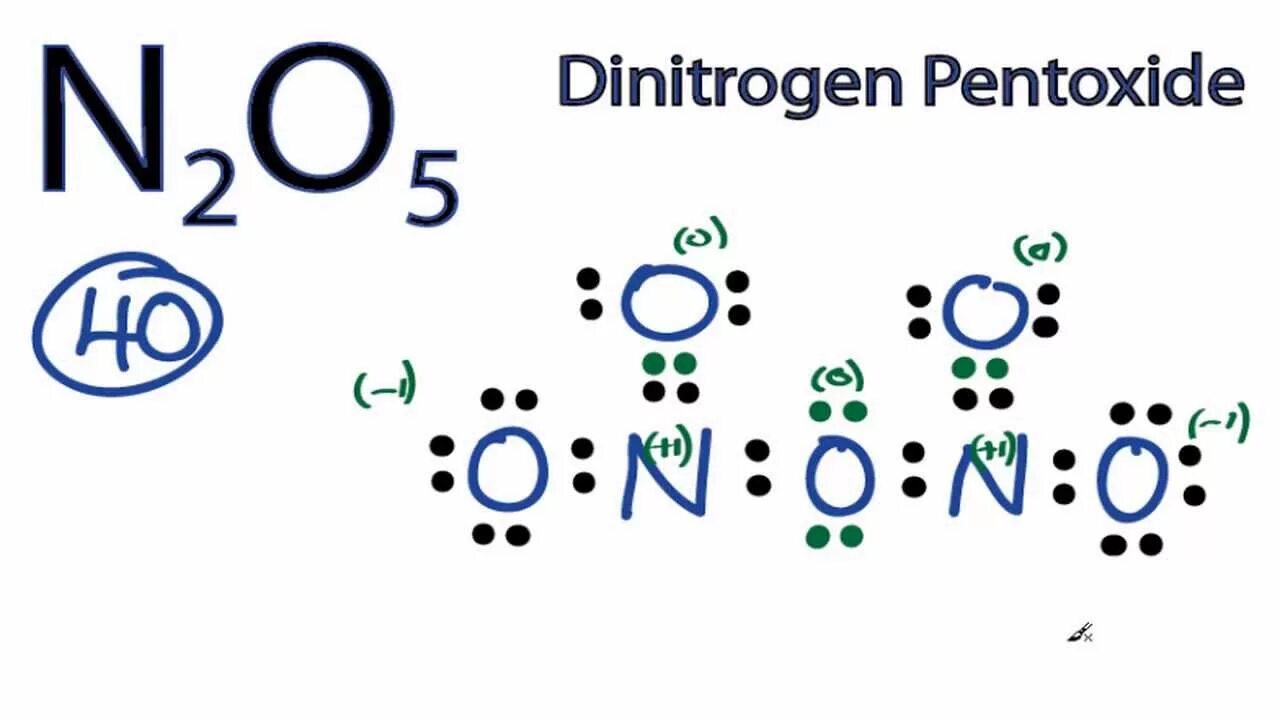 N 2 o 5 h 2 o. N2o5 химическая связь. Ковалентная Полярная связь n2o5 схема. N2o5 связь схема. N2o5 схема образования связи.