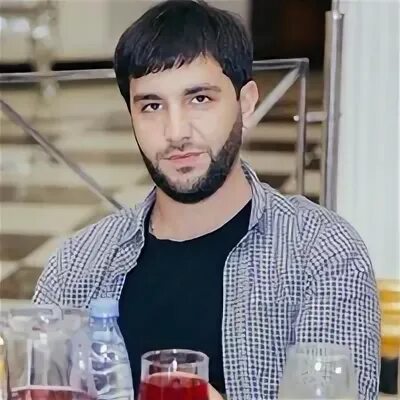 Аш бархударян. Аш бархударян. Бархударян боец. Аш бархударян. Мурад бой.
