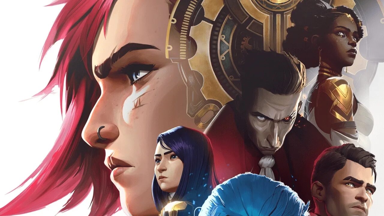 Аркейн нетфликс. Аркейн мультсериал нетфликс. arcane сериал маркус. аркейн постер. arcane сериал арты.