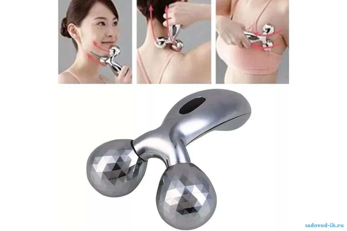 Массажер для женщин. Ms-040 лифтинг - массажер для лица и тела 3d massager xc-300. 3d massager xc-209. массажер d632. массажер для лица ag8005.