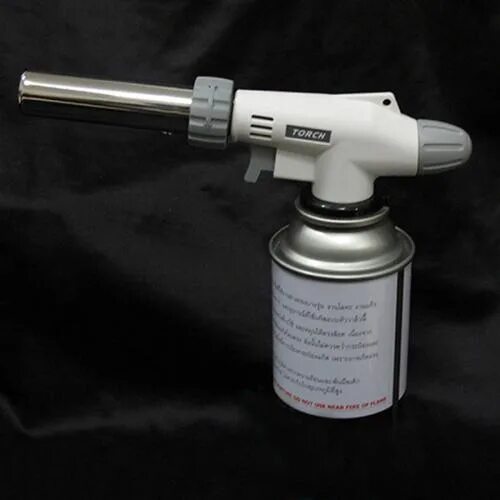 Torch master. Газовая горелка torch ws 516c. горелка ws-516c master torch. газовая горелка с пьезоподжигом master torch ws-516c. газовая горелка torch m-962c.
