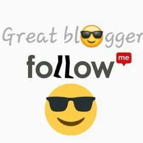 Please followers