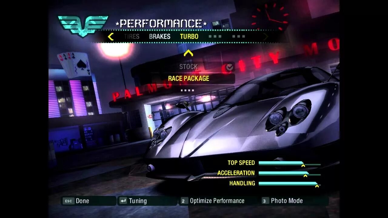Тюнинг нфс карбон. Nfs carbon tuning. нфс карбон управление. нфс карбон тюнинг. need for speed carbon боссы.