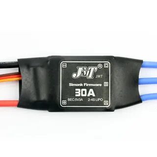 Прошивка 30