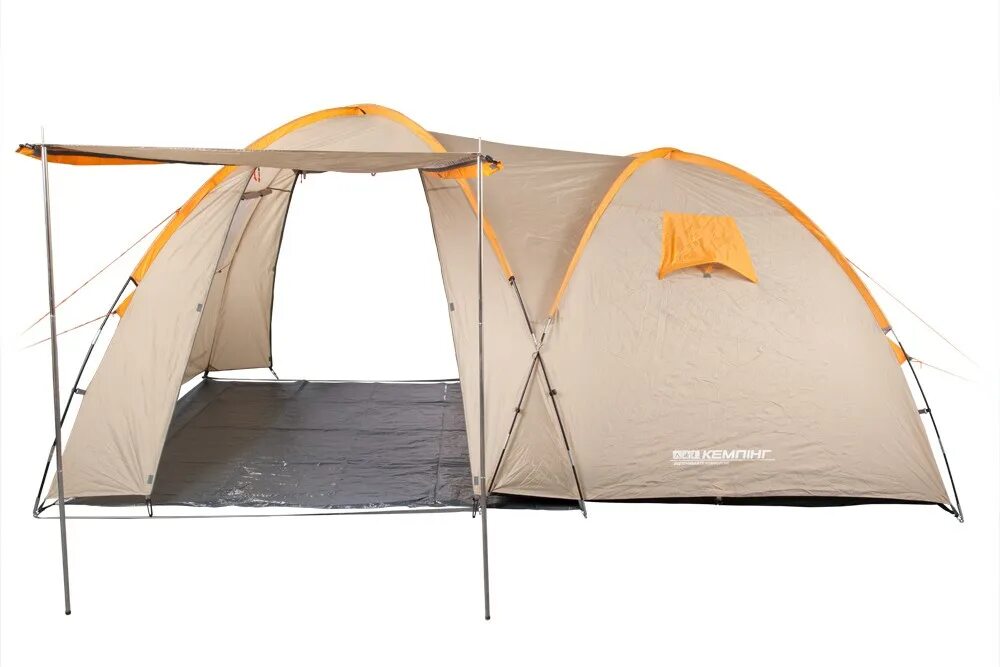 Палатка кемпинг narrow 6. Палатка narrow 6pe. Бежевая палатка. Кемпинговая палатка бежевая. Camping together