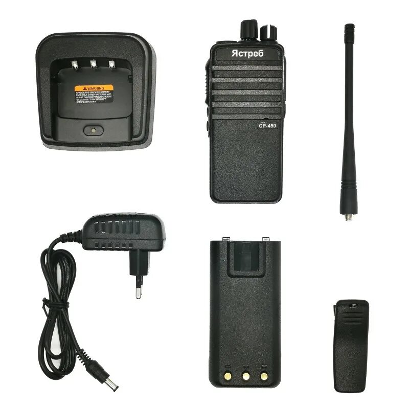 Ястреб ср-88 производитель. Рация ястреб ср-700. Рация ястреб ср-600. Рация ястреб кнопки. Ястреб ср68.