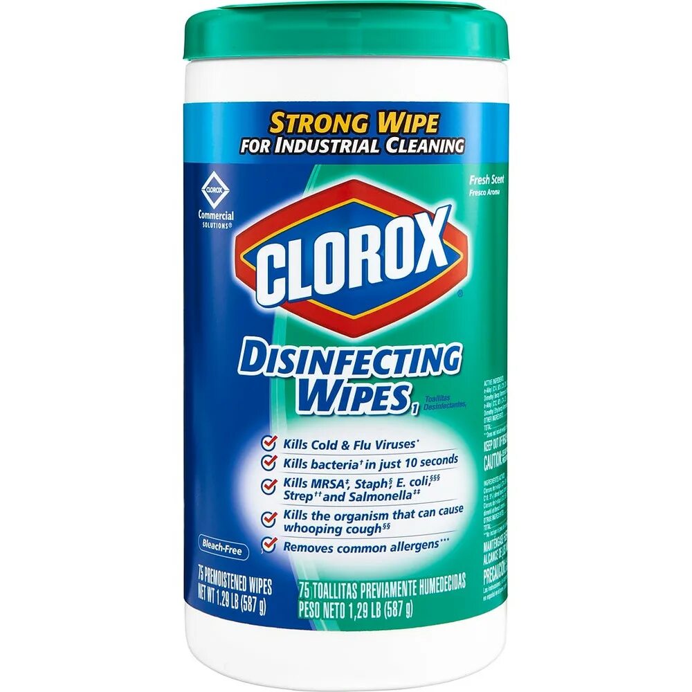 Cleaning wipes. Disinfectant wipes. Клорокс. Clorox аналоги. Kills Cold Flu viruses.