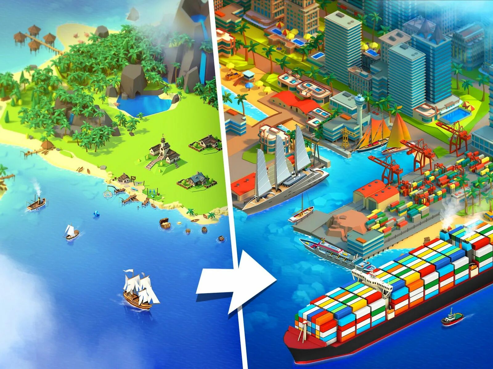 Игра Sea Tycoon. Игра порт Сити. Port City ship Tycoon. Игра морской порт. На игру собирай корабли