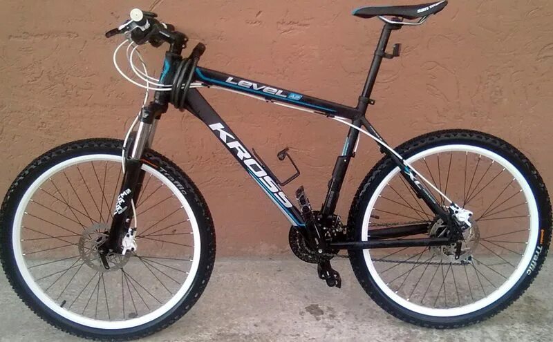 Cross level. Велосипед kross level a2. kross level a2 2012. kross level a2 disc. kross level a2 2010.