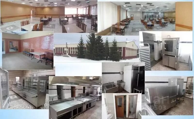 Производственная база весной. Малоярославец, ул московская, д. Малоярославец ул энтузиастов 11а. Малоярославец ул энтузиастов. Завод мешает смеси г.