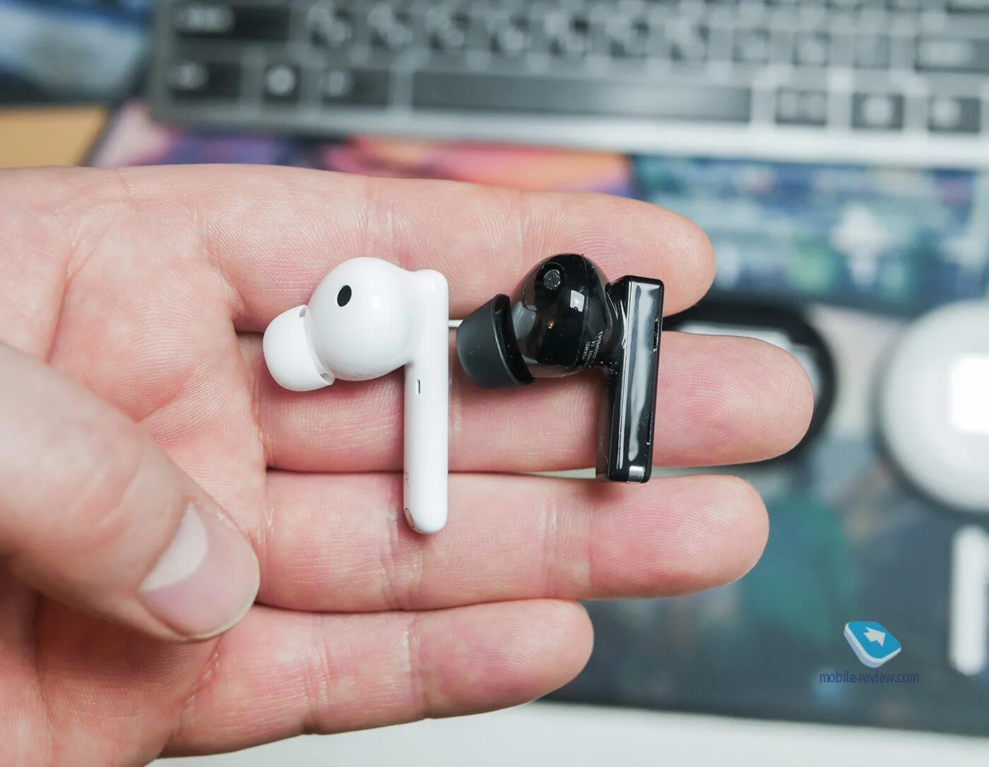 Наушники freebuds 4i. Huawei freebuds 4i. гарнитура huawei freebuds 4i. наушники huawei freebuds 4i pro. наушники true wireless huawei freebuds 4i silver frost.