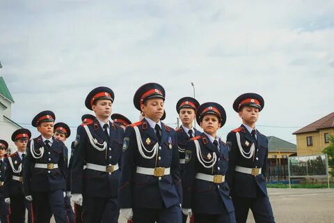 Астраханское общества