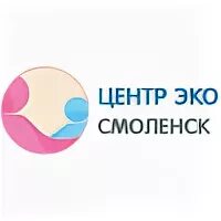Экоцентр данных