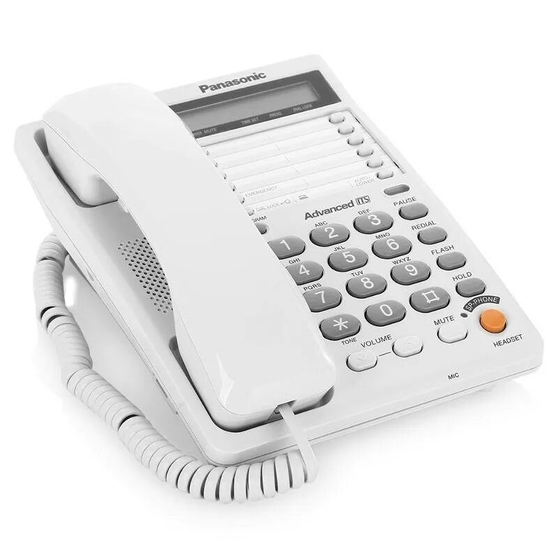 Телефон стационарный домашний проводной. KX-ts2363. Panasonic KX-ts2382. Panasonic KX-ts2363. Panasonic KX-ts2362.