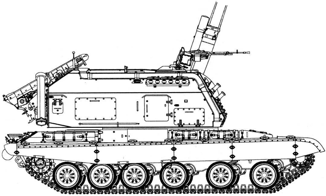С3 19. Отметьте точки на координатной прямой 1,1. С3 19. Оранжевый диод кд212. 2180-1701015.