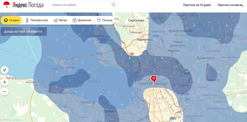 Погода в реальном времени великий. Карта осадков Москва. Осадки на карте в реальном. Карта дождя.