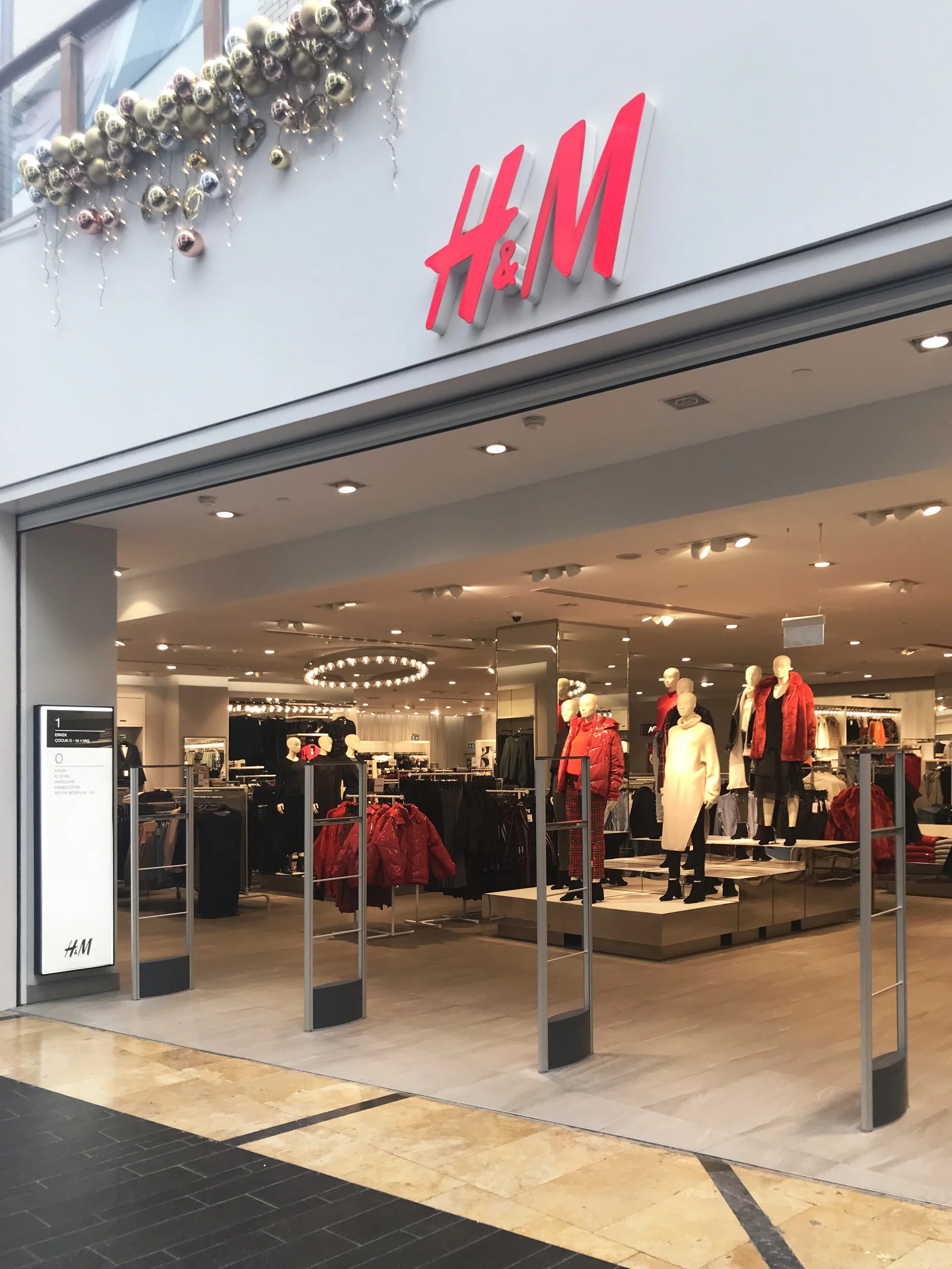 H&m надпись. H end d. H end d. H end d. H end d.