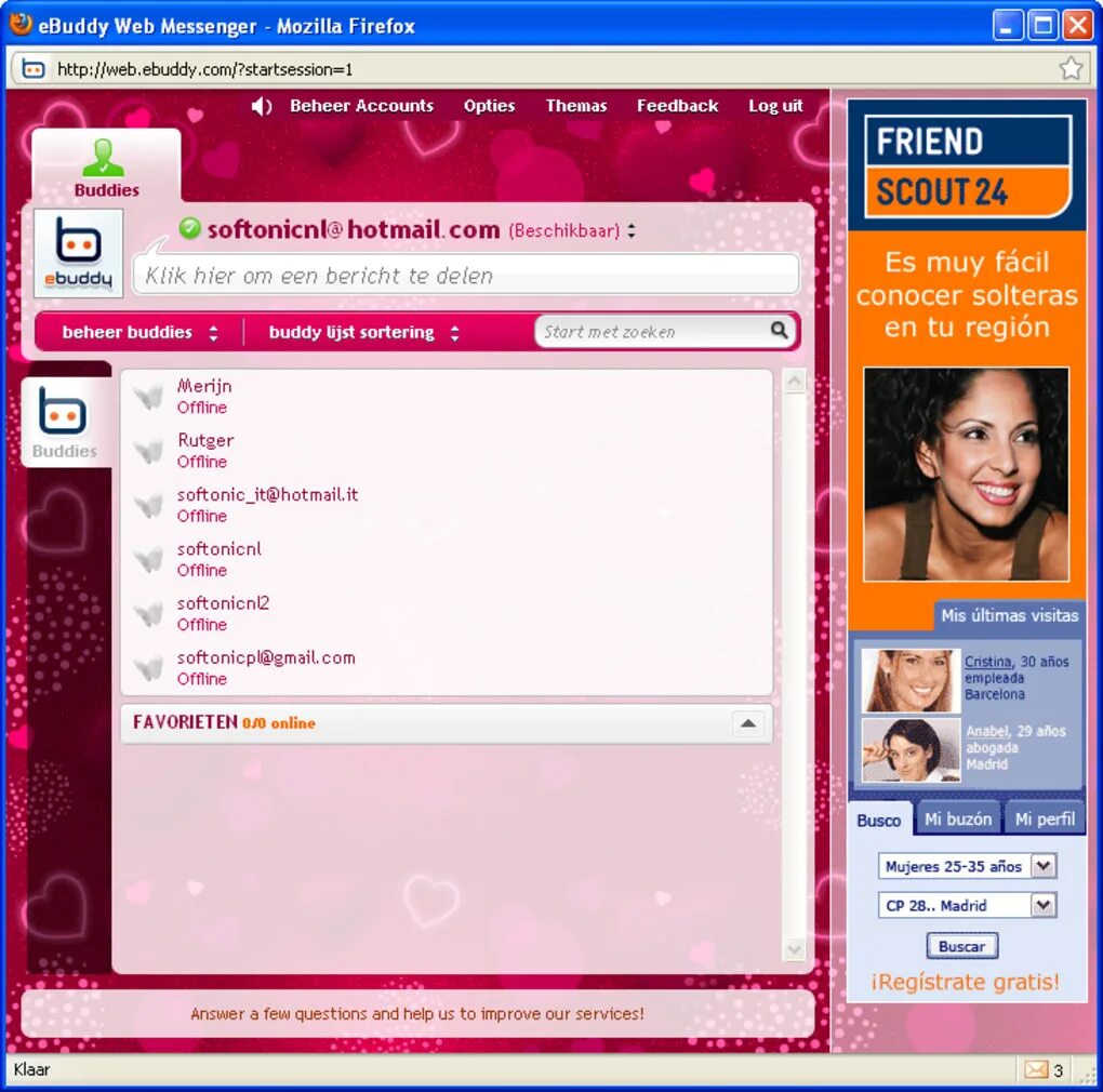 Бесплатные веб чаты девушками. Web Messenger Live chat. EBUDDY. EBUDDY im.