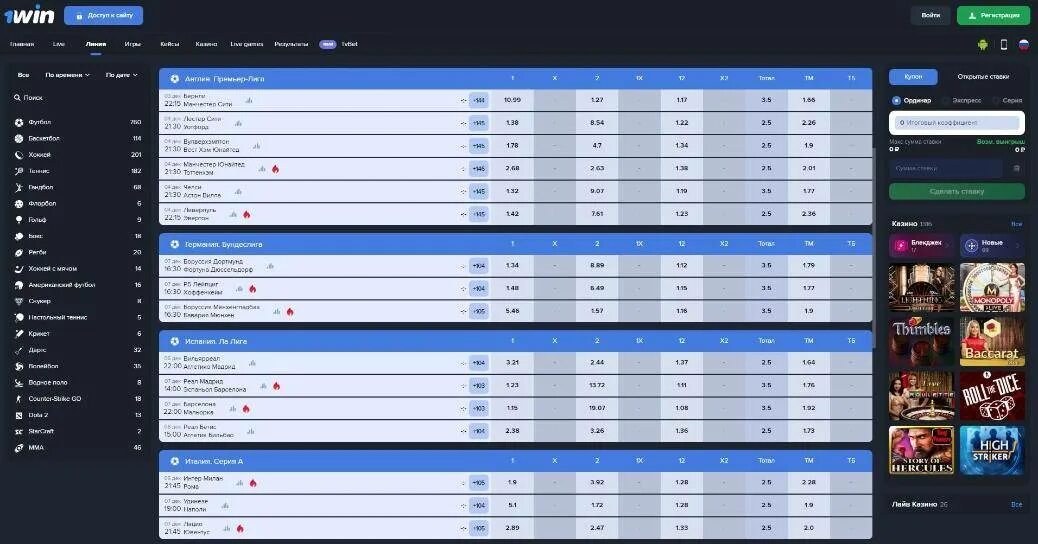 1вин сайт 1win iko11. 1win зеркало. 1win ставки на спорт. 1win букмекерская контора зеркало. 1win ставки на спорт 1win Officials.