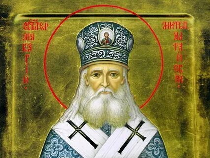 Какой памятник культуры создал митрополит