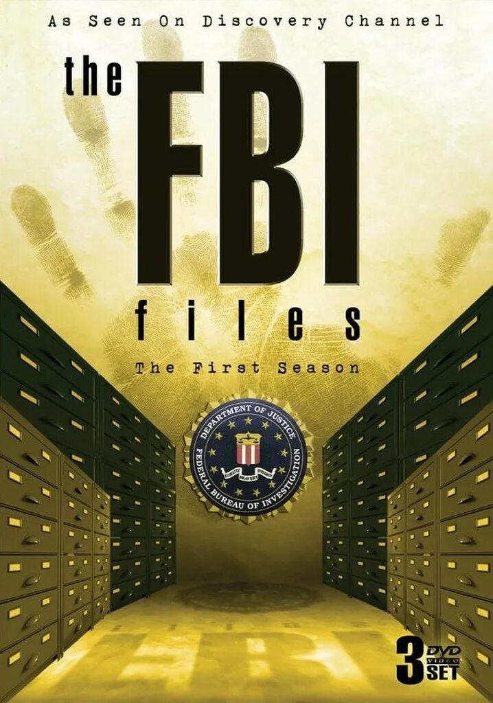 Файлы фбр. Файлы fbi. Файлы фбр. Файл fbr. Фбр 1998.