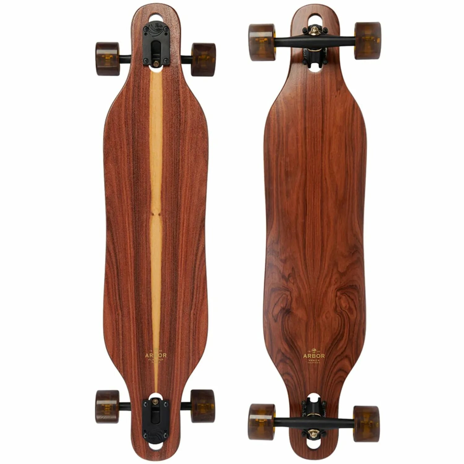Лонгборд дроп тру. Лонгборд db longboards radstick 34. Лонгборд ridex traektoria 36". Лонгборд fish 500 черный oxelo. Лонгборд tempish tanker board 125.