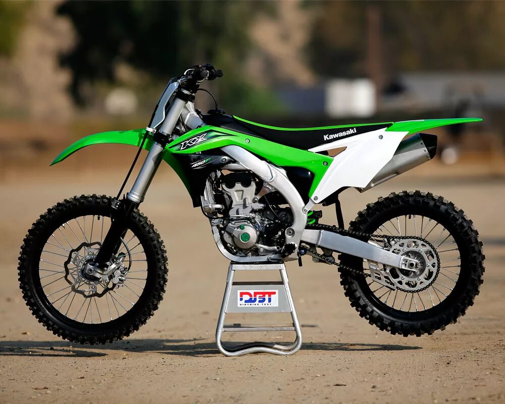 Кавасаки KX 450. Kawasaki kx450f 2014. Кроссовый мотоцикл Kawasaki kx450. Kawasaki 450 кросс.