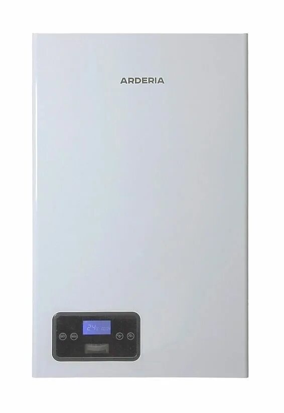 Baxi Duo-Tec Compact 1.24 ga. Baxi Luna Duo-Tec e 1.24. Duo Tec Compact 24 ga. Газовый котел Arderia b16 16 КВТ двухконтурный.