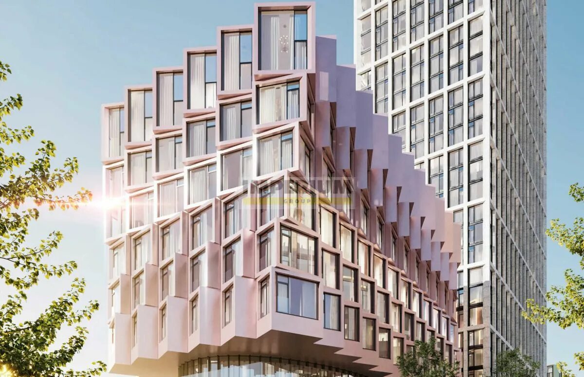 жк марьина роща москва. жк марьина роща. 4 я улица марьиной рощи 3 жк. Mod марьина роща. жк mod марьина роща.