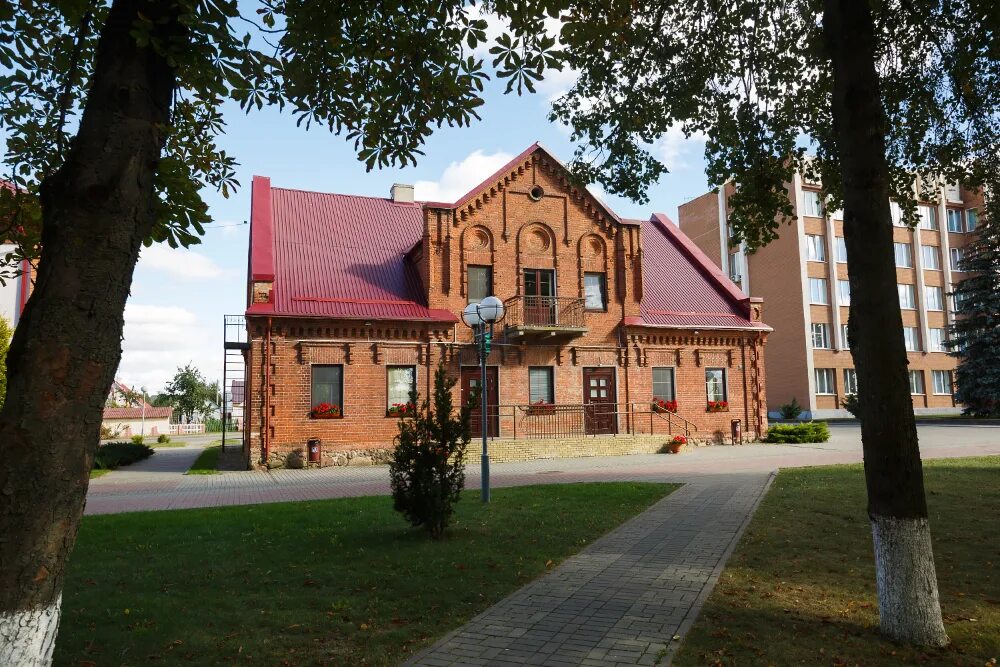 Гродненская область школы. Щучин (Белоруссия). Г Щучин Гродненская область. Город Щучин в Белоруссии. Белоруссия Гродненская область город Щучин.