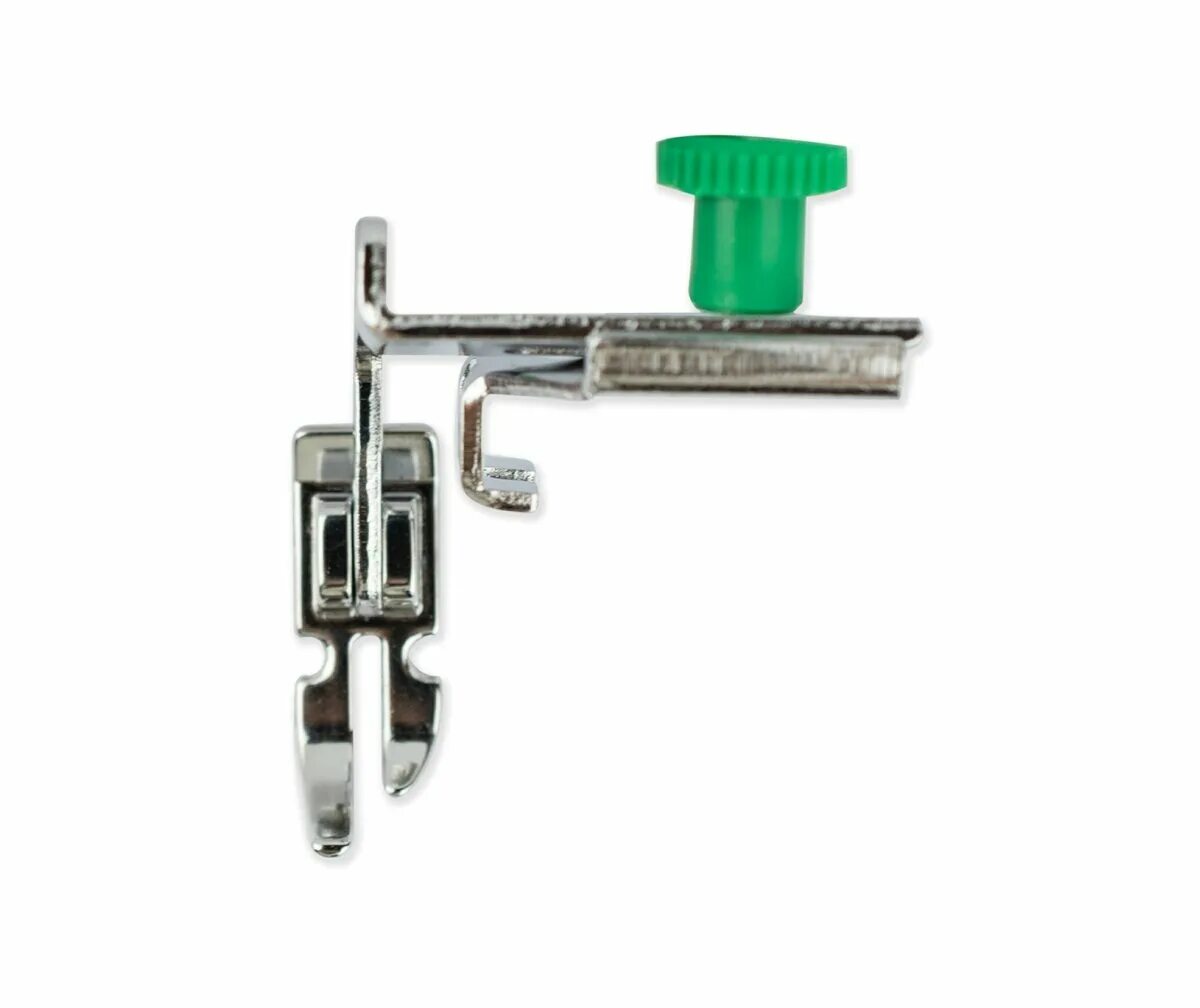 Лапка для потайной молнии джаноме. Лапка janome 941623000. Лапка для молнии janome. Лапки для потайной молнии для швейных машин janome. Лапка для потайной молнии brother sm-340e.