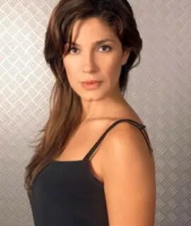 Debora Calì - Actor.