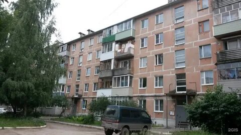 Черновицкая 23 рязань
