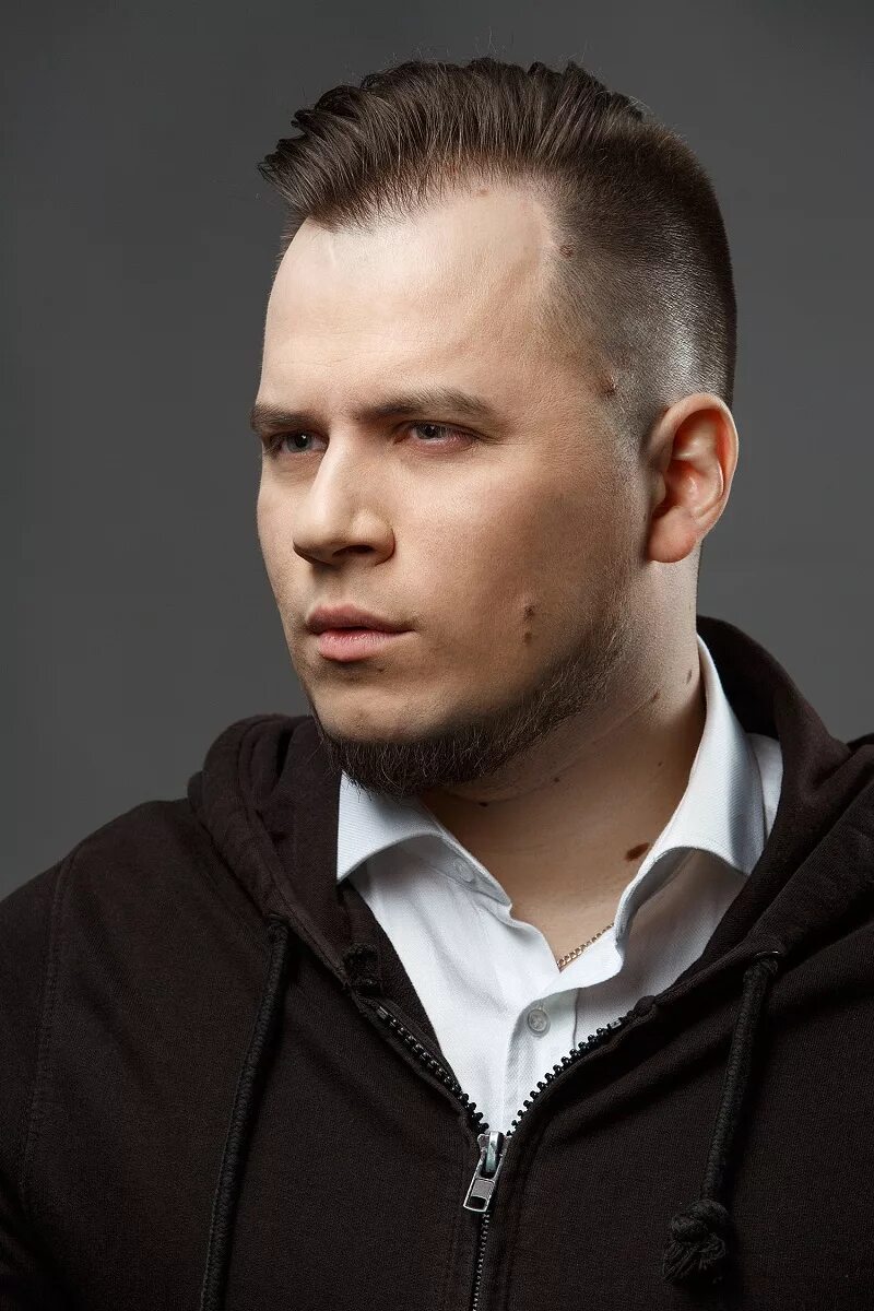 соломонов актер. соломонов актер. соломонов актер. соломонов актер. соломонов актер.