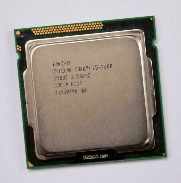 1155 процессоры для игр. Intel i5 2500. Intel(r) Core(TM) i5-2500 CPU @ 3.30GHZ 3.30 GHZ. Intel Core i5-2500k. Intel Core i5 1155g7.