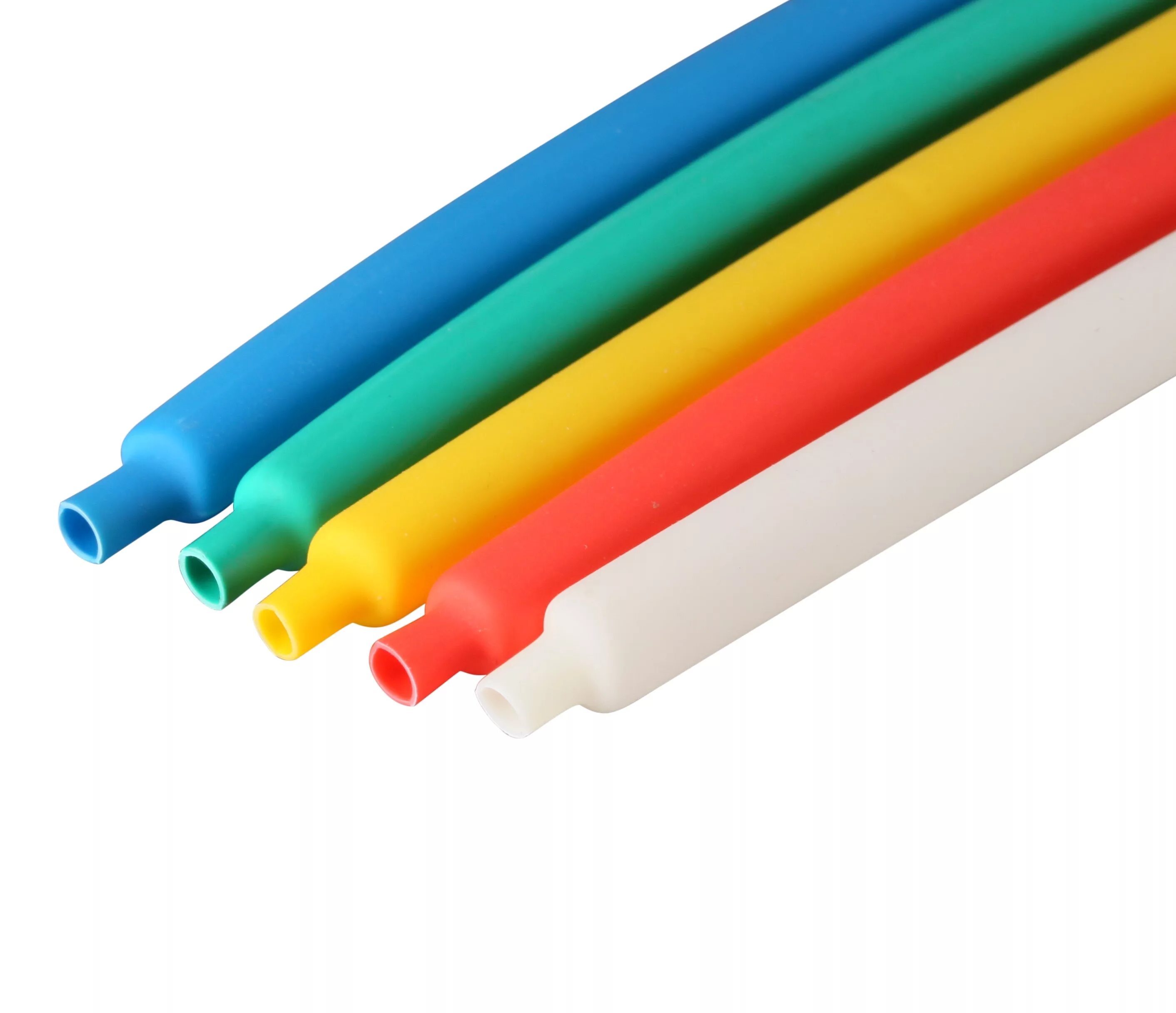 Трубка термоусаживаемая тут нг 2/1 (7 цветов по 3шт) 100мм. Набор термоусадочных трубок 16/8 (7 цветов по 3шт) 10см (71123). Трубка термоусадочная тутнг 30/15 черная. Термоусаживаемая трубка тутнг 4/2 набор (7 цветов по 3 шт. Трубка тут нг.