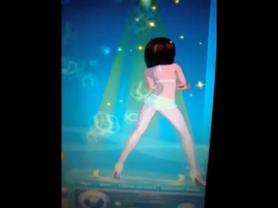 Туки-ток. Чики чики на ножах. Артур пирожков вика вероника. Бум чика бум песня. Опа опа чики чики.