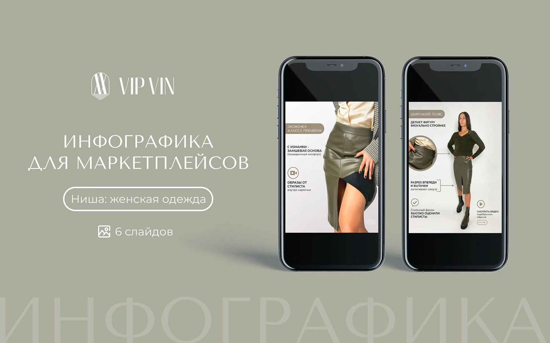Инфографика карточки. Инфографика карточек для маркетплейсов. инфографика для маркетплейсов одежда. инфографика карточки товара. карточки для маркетплейсов дизайн инфографика.