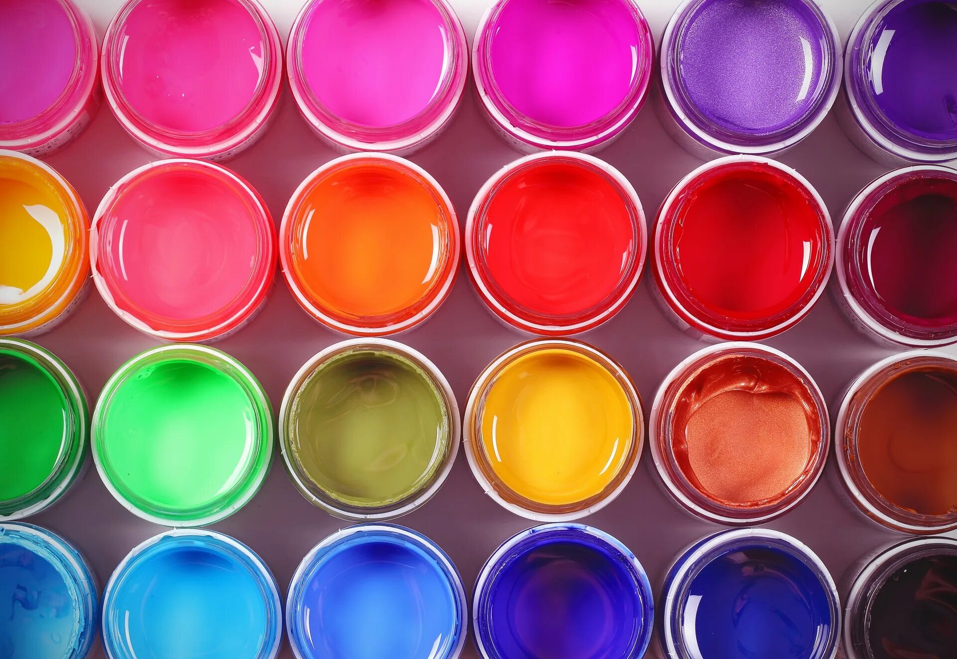 Цветные 1 р. Красивые разноцветные буквы. Алфавит и буквы. Красивые буквы. Азбука буква р.